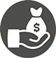 Flexible Payments