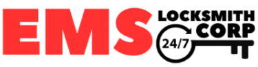 EMS Locksmith Corp